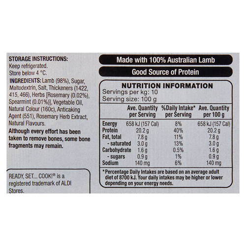  Product Image Nutrients 01